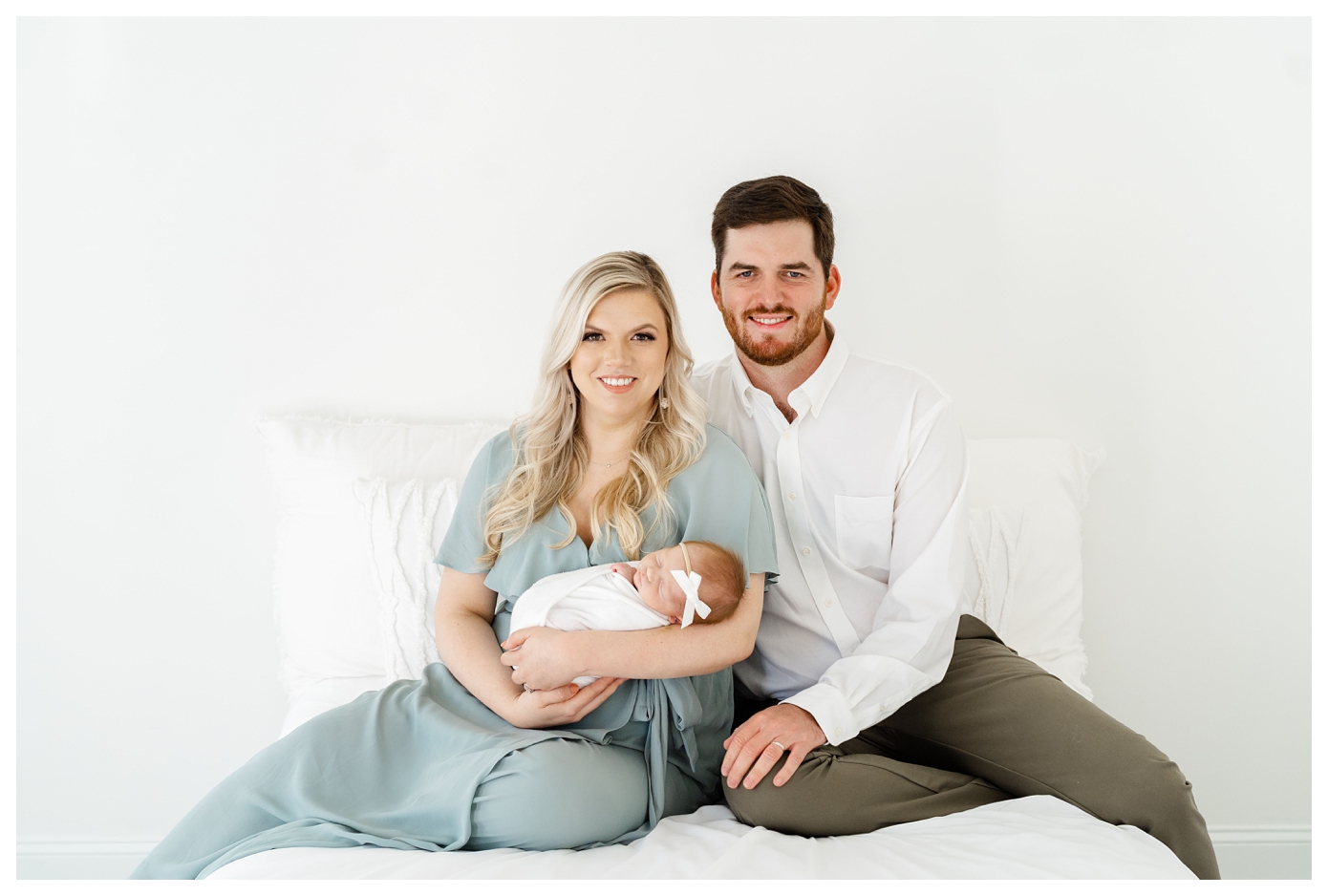 Atlanta newborn photography Newborn photography in Atlanta Newborn photographer Atlanta